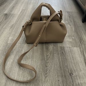 Cute mini bag crossbody